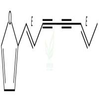 苍术素 CAS号:55290-63-6