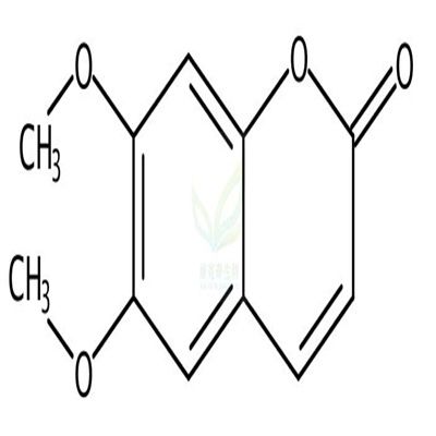 滨蒿内酯  CAS号：120-08-1