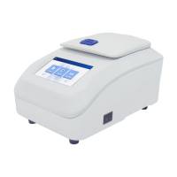 PC-32 迷你梯度 PCR 仪