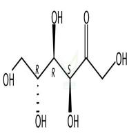 果糖 CAS号:57-48-7