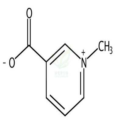 葫芦巴碱 CAS号:535-83-1