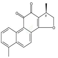 二氢丹参酮I CAS号:87205-99-0