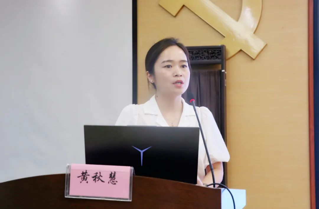 常德市第四人民医院举办卓越服务能力提升（护理专场）培训班