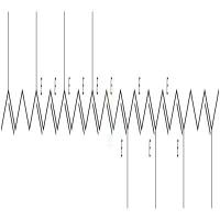 番茄红素 CAS号:502-65-8