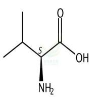 L-缬氨酸 