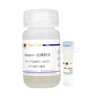 TRX Tag Mouse Monoclonal Antibody (HRP Conjugated)