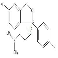 依他普仑 CAS号:128196-01-0