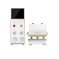 赛桥-全封闭自动化细胞扩增系统