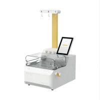 赛桥-微米磁珠全自动分选系统