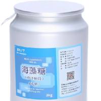 海藻糖（供注射用）无菌级 CAS号:6138-23-4  已登记且状态为A