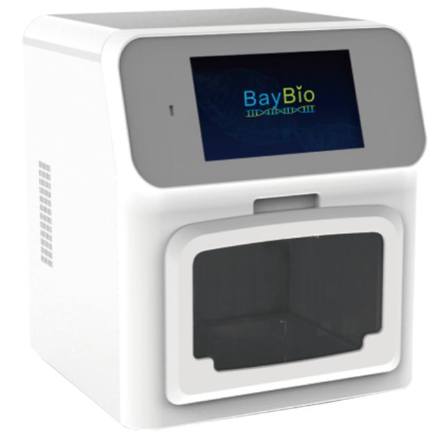 核酸提取实验核酸降解常见问题及解决方案