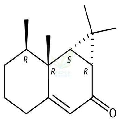 马兜铃酮  CAS号:25274-27-5