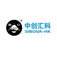 儿童型-树脂需氧培养瓶