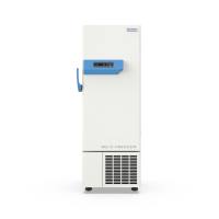 DW-HL340超低温冷冻储存箱