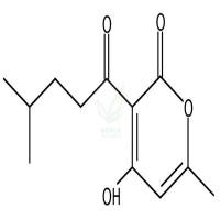 广霍香酮  CAS号：23800-56-8