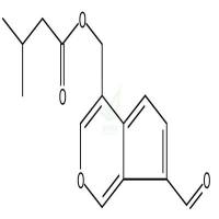 缬草醚醛 CAS:67910-07-0