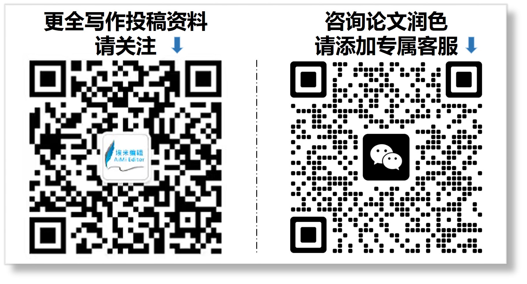 【推荐】两款PubMed神级插件，让文献检索更高效
