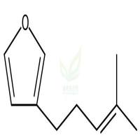 紫苏烯  Perillen  CAS号：539-52-6