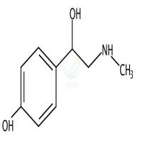 辛弗林  Synephrine
