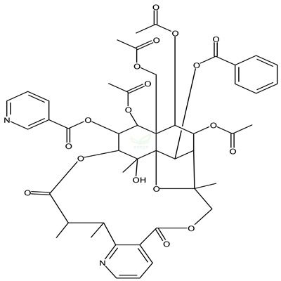 Hyponine D   259823-31-9 
