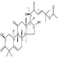 葫芦素B  CAS号：6199-67-3