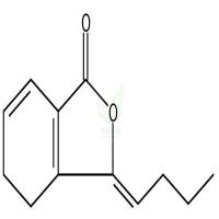 蒿本内酯  CAS号：4431-01-0