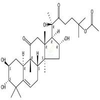 雪胆甲素  CAS号：58546-34-2