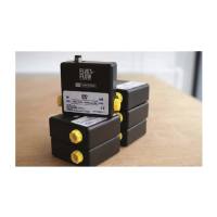 Elveflow微流控流量传感器 MFS