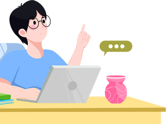 精选和元客户发表文章，助你get科研进展！