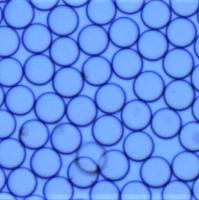 Elveflow 微流控单细胞包封系统-