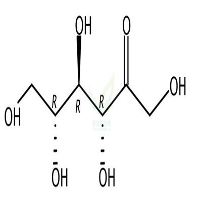D-阿洛酮糖  551-68-8