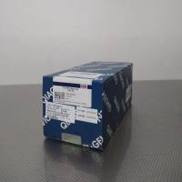 qiagen凯杰一级签约代理商30230 Ni-NTA Agarose (100 ml)