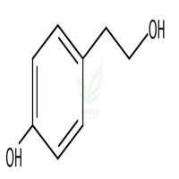 酪醇  CAS号：501-94-0