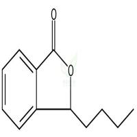 正丁基苯酞  CAS号：6066-49-5