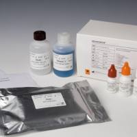鸡多巴胺(DA)ELISA试剂盒