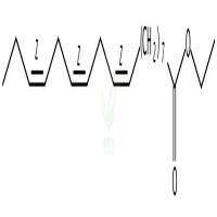 亚麻酸乙酯  CAS号：1191-41-9