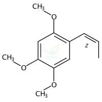 β-细辛脑  5273-86-9