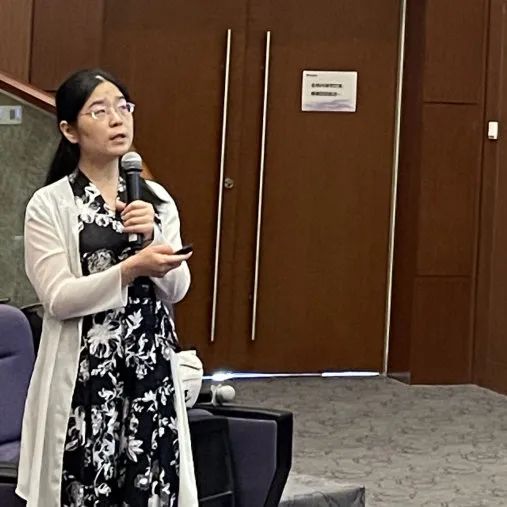 苏州市市级继续教育项目「神经外科临床护理实践新进展」学习班圆满举行