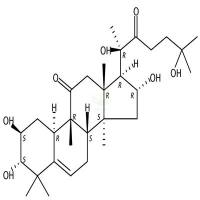 雪胆素乙  CAS号：50298-90-3