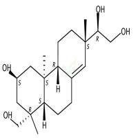 奇壬醇  CAS号：52659-56-0