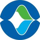 广西旅发健康养老有限公司