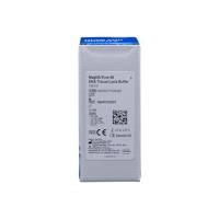 Roche 6640702001 MagNA Pure 96 DNA Tissue Lysis