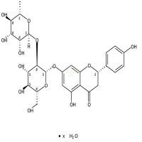 水合柚皮苷