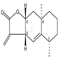 土木香内酯  Alantolactone 