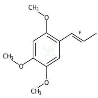 a-细辛醚 a-Asarone