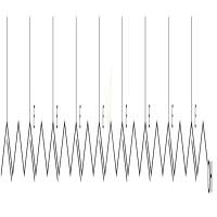 茄尼醇  CAS号：13190-97-1