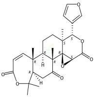 黄柏酮  CAS号：751-03-1