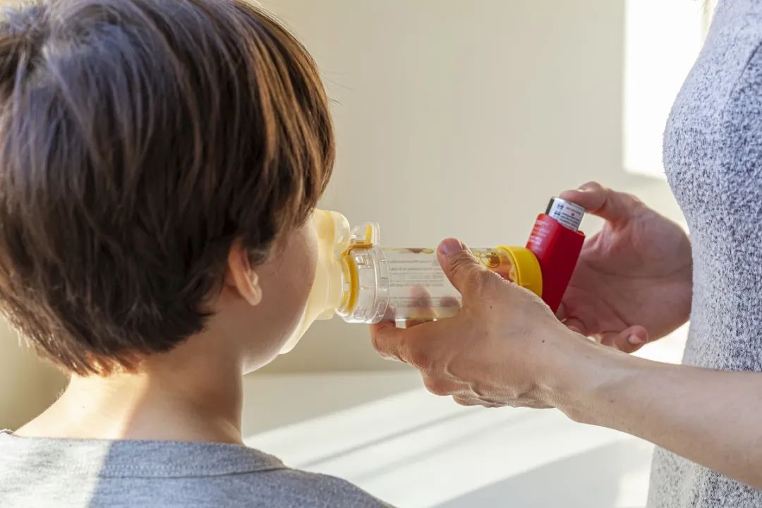 和睦家耳鼻喉科「搞大事」!医术+设备解决疾病困扰