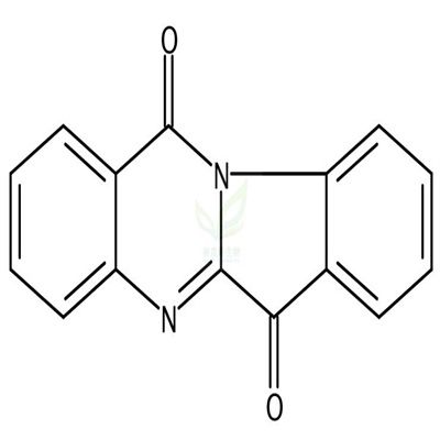 色胺酮  CAS号：13220-57-0