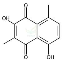 马兜铃对酮  CAS号：86533-36-0